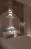 Туры в отель Costamante Suites & Spa