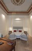 Туры в отель Costamante Suites & Spa
