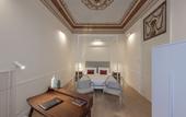 Туры в отель Costamante Suites & Spa