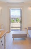 Туры в отель Costamante Suites & Spa