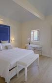 Туры в отель Costamante Suites & Spa