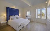 Туры в отель Costamante Suites & Spa