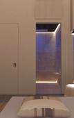 Туры в отель Costamante Suites & Spa