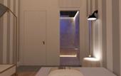 Туры в отель Costamante Suites & Spa