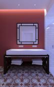 Туры в отель Costamante Suites & Spa