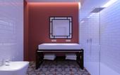 Туры в отель Costamante Suites & Spa