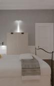 Туры в отель Costamante Suites & Spa