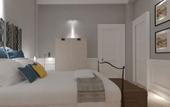 Туры в отель Costamante Suites & Spa