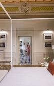 Туры в отель Costamante Suites & Spa