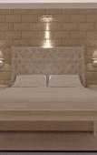 Туры в отель Costamante Suites & Spa