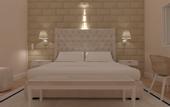 Туры в отель Costamante Suites & Spa