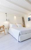 Туры в отель Costamante Suites & Spa