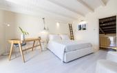 Туры в отель Costamante Suites & Spa
