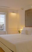 Туры в отель Costamante Suites & Spa