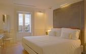 Туры в отель Costamante Suites & Spa