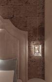 Туры в отель Costamante Suites & Spa