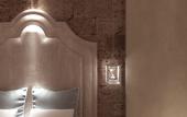 Туры в отель Costamante Suites & Spa