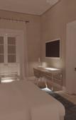Туры в отель Costamante Suites & Spa