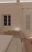 Туры в отель Costamante Suites & Spa