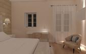 Туры в отель Costamante Suites & Spa