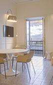 Туры в отель Costamante Suites & Spa