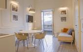 Туры в отель Costamante Suites & Spa