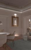 Туры в отель Costamante Suites & Spa