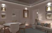 Туры в отель Costamante Suites & Spa
