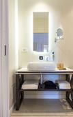 Туры в отель Costamante Suites & Spa