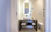 Туры в отель Costamante Suites & Spa