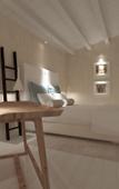 Туры в отель Costamante Suites & Spa