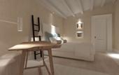 Туры в отель Costamante Suites & Spa