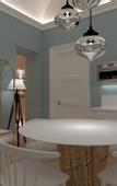 Туры в отель Costamante Suites & Spa