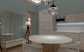 Туры в отель Costamante Suites & Spa