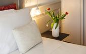 Туры в отель Costamante Suites & Spa