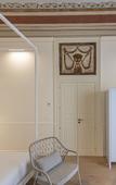 Туры в отель Costamante Suites & Spa
