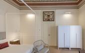 Туры в отель Costamante Suites & Spa