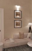Туры в отель Costamante Suites & Spa