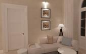 Туры в отель Costamante Suites & Spa
