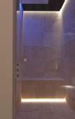 Туры в отель Costamante Suites & Spa