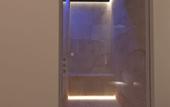Туры в отель Costamante Suites & Spa