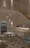Туры в отель Costamante Suites & Spa