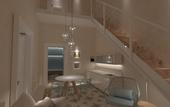Туры в отель Costamante Suites & Spa