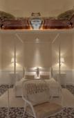 Туры в отель Costamante Suites & Spa