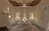 Туры в отель Costamante Suites & Spa