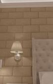 Туры в отель Costamante Suites & Spa