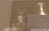 Туры в отель Costamante Suites & Spa