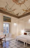 Туры в отель Costamante Suites & Spa