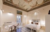 Туры в отель Costamante Suites & Spa
