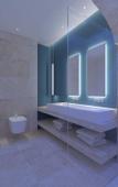 Туры в отель Costamante Suites & Spa